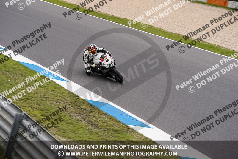 estoril;event digital images;motorbikes;no limits;peter wileman photography;portugal;trackday;trackday digital images